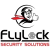 FlyLock Security Solutions gallery