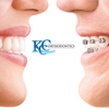 Katy ClearChoice Orthodontics gallery