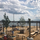 Sandlot Baltimore - Take Out Restaurants