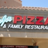 Jojo's Pizza & Family Restaurant gallery