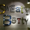 Sweaty Betty gallery