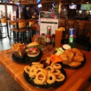 Puckers Sports Grill - Bars