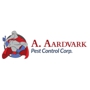 A Aardvark Pest Control Corp