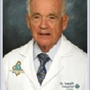 Dr. Sterling B Mutz, MD gallery