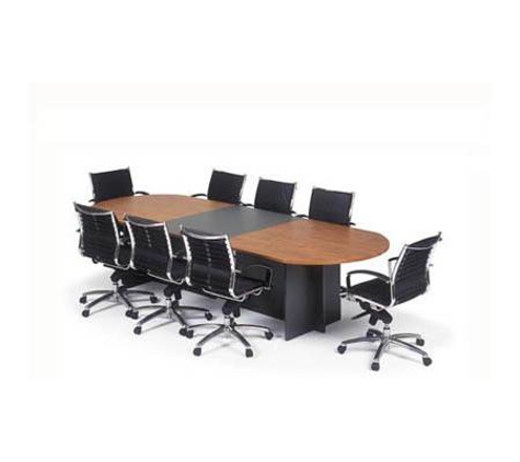 Schoolfurn - Knoxfield, VIC