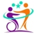 Achieve Disability Supports Pty Ltd - Disability Services & Support Organisations