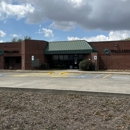 WellMed at JJP - Medical Clinics