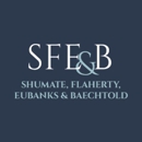 Shumate Flaherty Eubanks & Baechtold PSC - Criminal Law Attorneys