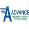 Advance Paper & Maintenance Supply gallery