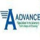 Advance Paper & Maintenance Supply - Building Maintenance