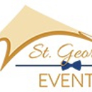 St George Events & Occasions