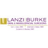 Lanzi Burke Oral & Maxillofacial Surgeons gallery