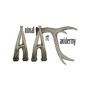 Animal Art Taxidermy Studio - Taxidermists