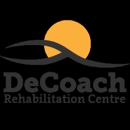 DeCoach Recovery Centre - Xenia
