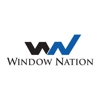 Window Nation gallery