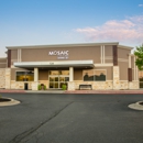 Mosaic Life Care at St. Joseph - Family Care North Pointe B and C - Medical Clinics