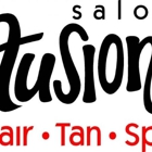 Salon Fusion