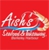 Aish's Seafood Pty Ltd - Fish & Seafood - Retail