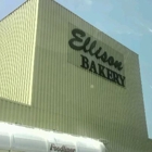 Ellison Bakery