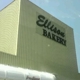 Ellison Bakery