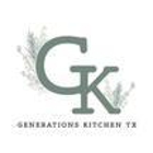 Generations Kitchen TX