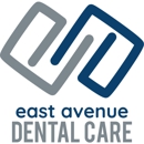 Louis V Guariglia, DDS - Dentists