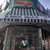 El Nuevo Valle 3 gallery