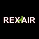 Rex Air