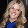 Kristin Hill - Financial Advisor, Ameriprise Financial Services gallery