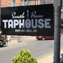 South Bass Taphouse - Brew Pubs