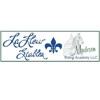 La Fleur Stables, L.L.C. gallery