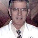 Dr. David C. Blumer, MD - Physicians & Surgeons, Dermatology