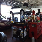 Ridge Plaza Tire & Auto