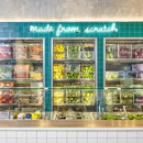 Sweetgreen - Health Food Restaurants