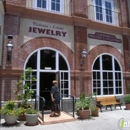 Victoria's Estate Jewelry - Jewelers