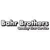 Bahr Brothers, LLC gallery