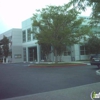 Aliso Viejo Planning Department gallery