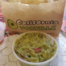 California Tortilla - Fast Food Restaurants