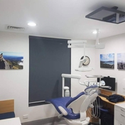 Gallery Image Number 4