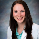 Megan Moser Eisel, PA-C - Physician Assistants