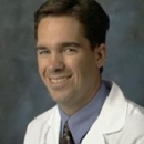 Timothy Vavra, DO - Physicians & Surgeons
