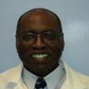 Dr. Samuel S Willilams, MD - Physicians & Surgeons, Pediatrics