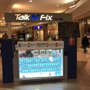 Talk n fix - Telephone Equipment & Systems-Repair & Service