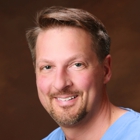 Kurt Lauer DDS