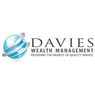 Davies Wealth Management