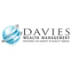 Davies Wealth Management