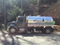 Mayland Septic Service - Septic Tank & System Cleaning