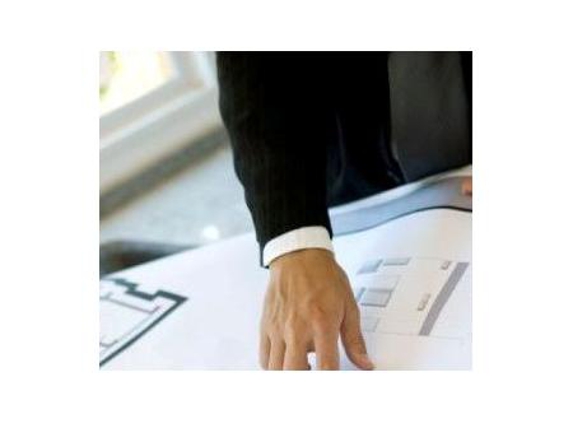 Andrew Sutherland Consulting Engineers - Hobart, TAS