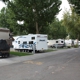 Trailer Inns RV Park of Yakima