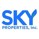 Sky Properties, Inc. - Property Maintenance